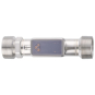 IFM Ultraschall-Durchflusssensor  SU2621 