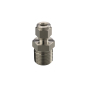 IFM Schneidringverschraubung Ø 8  E40263 