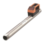 IFM Druckluftzähler 0,7 225,0     SD8000 