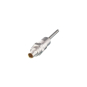 IFM Temperatursensor zum          TM4591 
