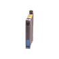 IFM Sicherheitsbarriere           ZB0633 