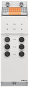 Zumtobel ONLITE central eBox    22185295 
