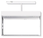 Zumtobel CROSSIGN 160 P TEC-GP  42185984 