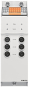 ZUM          ONLITE central eBox OCM-NDA 
