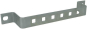 DEHN Erdungsschiene NIRO f.       472319 