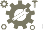 SIEM ET 200SP,        6ES7591-3AA00-0AA0 