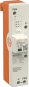 OBO MCF25-NAR-TNC LightningController 