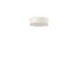 RZB Aufbaudownlight         901630.002.1 