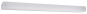 Paulmann WallCeiling HomeSpa Luno  78949 