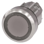 Siemens               3SU1051-0AB70-0AA0 