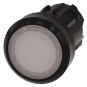 Siemens 3SU10010AA600AA0 Drucktaster 