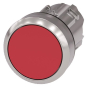 Siemens               3SU1050-0AB20-0AA0 