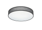 Trio LED-DL LUGANO,max.40W     621914011 