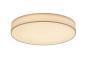 Trio LED-DL LUGANO,max.60W     621915501 