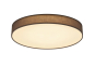 Trio LED-DL LUGANO,max.60W     621915511 