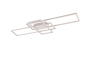 Trio LED-DL IRVINE 60W,        620010431 