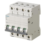 SIEM Leitungsschutzschalter    5SL6613-6 