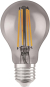 LEDV SMART+ WiFi Fil Classic dim A60 