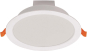 LEDV SMART+ WIFI SPOT 170mm 110 