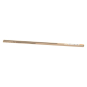 LEDV LN COMP BATTEN 1500 25W/3000K 