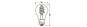 LEDV SMART+Filament Classic RGBW 30 