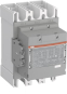 ABB Schütz 24-60V        AF305B-30-22-11 