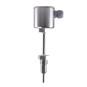 Jumo   902810/20-1001-2-6-25-380-24/452, 