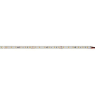 Brumberg LED-Flexband 24V DC    19302027 