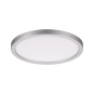 Paulmann EB Panel AREO VariFit     93034 