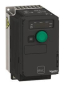 Schneider Frequenzumrichter ATV320U02M2C 