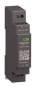 Schneider                    ABLM1A24006 
