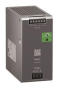 Schneider                    ABLS1A24100 