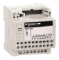 GS KOMPAKT KLEMMENBL.16 KAN- ABE7H20E100 