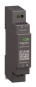 Schneider                    ABLM1A12010 