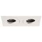 BRUM LED-Einbauleuchte          12618173 