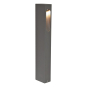 EVN LED-Wegeleuchte 65cm      WL65071502 