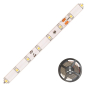 EVN ICSB5424303540  IC SB 54 24 30 35 40 