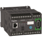 Schneider Controller Motor-    LTMR08PBD 