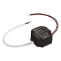 EVN LED-Netzgerät Kunststoff      K24012 