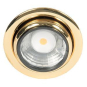 Nobile N 5022 LED Array gold  1550227900 