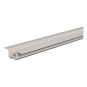 EVN Alu-T-Profil, Flach          APTE100 