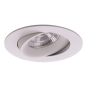 BRUM LED-Einbaul. 350mA 7W      12476173 