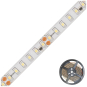 EVN Unicolor-LED-Stripe   ICSB5424603527 