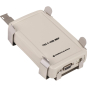 GS GATEWAY USB-MODBUS PLUS    XBTZGUMP 