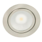 Nobile N 5020 LED             1550200900 