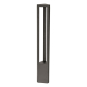EVN Wegeleuchte TORRA 65cm  WLD65071502H 