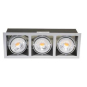 Nobile LED Mini Kardan E3 7W  1740073011 