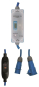 Eltako Mobiler    WSZ155CEE-16A+PRCD MID 