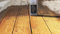 BEKO TecLine Holz-Entgrauer    299201000 
