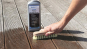 BEKO TecLine Holz-Entgrauer    299201000 